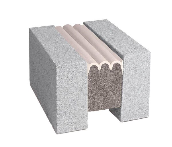 Image of Emseal Horiz. Colorseal-1 3/4" per Lineal Foot